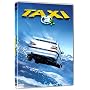 Taxi 3 (Édition simple)