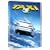 Taxi 3 (�dition simple)