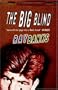 The Big Blind