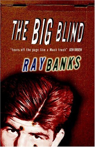 the big blind