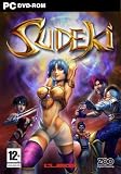 Sudeki (PC DVD)
