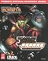 Jade Cocoon: Story of the Tamamayu: Prima's Official Strategy Guide