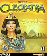Pharaoh Official Expansion: Cleopatra