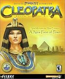 Pharaoh Official Expansion: Cleopatra