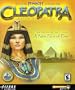 Pharaoh Official Expansion: Cleopatra