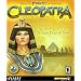 Pharaoh Official Expansion: Cleopatra