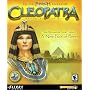 Pharaoh Official Expansion: Cleopatra