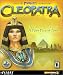 Pharaoh Official Expansion: Cleopatra