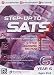 Software : Step-Up to SATS Year 6