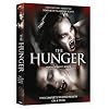 The Hunger: Season 2