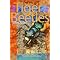 Favorite Books on Arthropods