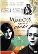 Nueces Para el Amor
