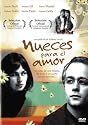 Nueces Para el Amor [DVD] [2000] [Region 1] [US Import] [NTSC]