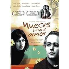 http://ecx.images-amazon.com/images/I/519AS2CcxhL._SL500_AA240_.jpg