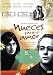 Nueces Para el Amor