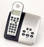Electronics : Philips Onis Vox 200 with Answerphone (ONIS/6631)