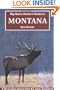 Big Game Hunter's Guide to Montana (Big Game Hunting Guide Series)