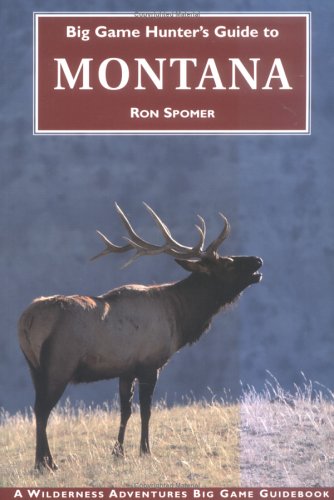 Montana