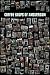 COFFEE SHOPS OF AMSTERDAM POSTER HOLLAND XL NEW PP30095