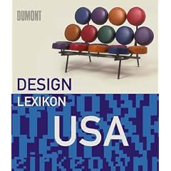 Design Lexikon USA