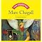 Marc Chagall