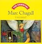 The Essential: Marc Chagall (Essential (Harry N. Abrams))