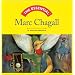 The Essential: Marc Chagall (Essentials)