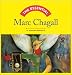 The Essential: Marc Chagall (Essentials)