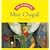 The Essential: Marc Chagall (Essentials)