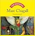 The Essential: Marc Chagall (Essentials)