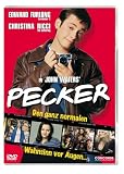 Pecker - Edward Furlong