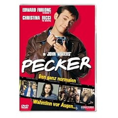 Pecker