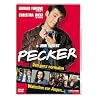 Pecker