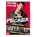 Pecker