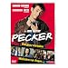 Pecker