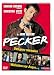 Amazon price tracker, Amazon price history charts, Pecker