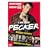 Pecker