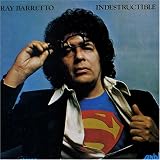 Indestructible