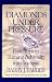 Book Diamonds under Pressure