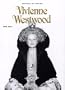 Vivienne Westwood