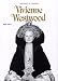 Vivienne Westwood (Universe of Fashion)