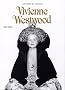 Vivienne Westwood (Universe of Fashion)