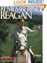 Remembering Reagan
