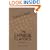 The Chinese Classics. With a Translation, Critical and Exegetical Notes, Prolegomena, and Copious Indexes: Volume 1. Confucian Analects, the Great Learning, and the Doctrine of the Mean