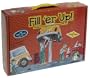 Fill'er Up Game