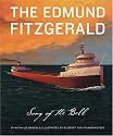 The Edmund Fitzgerald: Song of the Bell Edition 1. (True Story)
