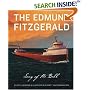 The Edmund Fitzgerald: Song of the Bell Edition 1. (True Story)