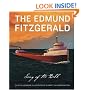 The Edmund Fitzgerald: Song of the Bell