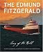 Search : The Edmund Fitzgerald: Song of the Bell Edition 1. (True Story)
