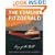 The Edmund Fitzgerald: Song of the Bell